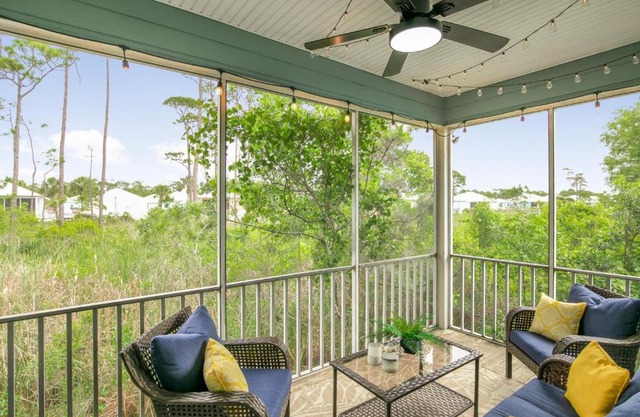 The Rookery III 5006 by Vacation Homes Collection