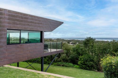 The Roost l Private Properties