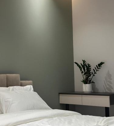 The Roots Boutique Hotel