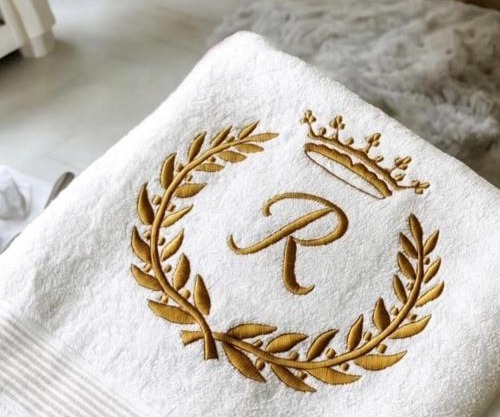 The Royal Apartment at New Cairo الشقة الملكية بالقاهره الجديدة