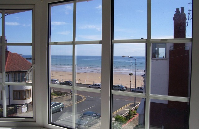 The Royal Bridlington