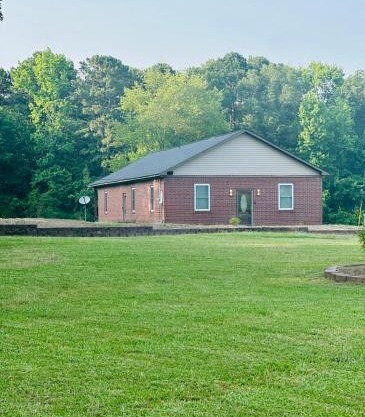 The Russenberger Retreat