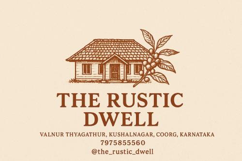 The Rustic Dwell