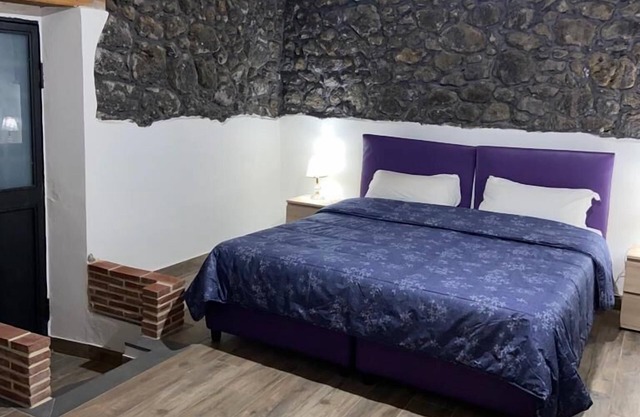 LA UBICACIÓN RÚSTICA PARA EVENTOS EN POZZILLO ACIREALE