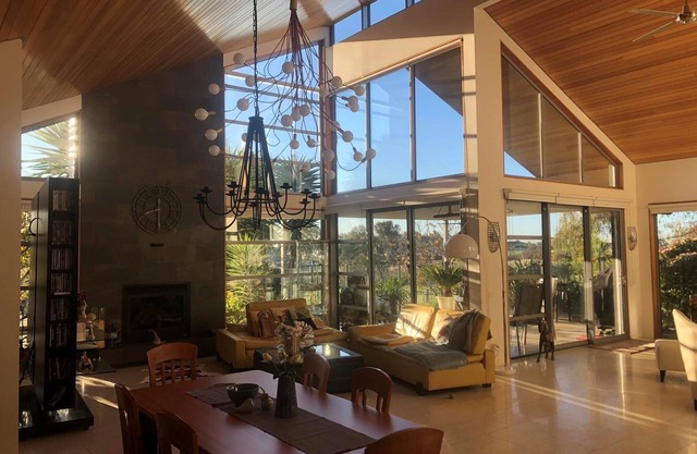 The Sanctuary, perfecto para quienes buscan vacaciones, expatriados y profesionales