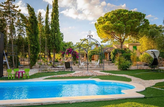 Sa Caseta de Santa Maria, Nice Majorcan country house, Sta. Maria del Camí
