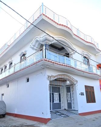 The Saryan