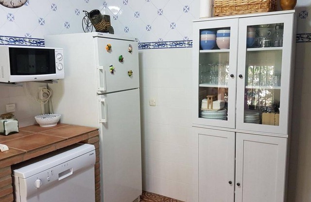 La Casa del Escultor