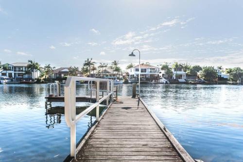 The Seahorse ~ Family & Pooch Friendly Home