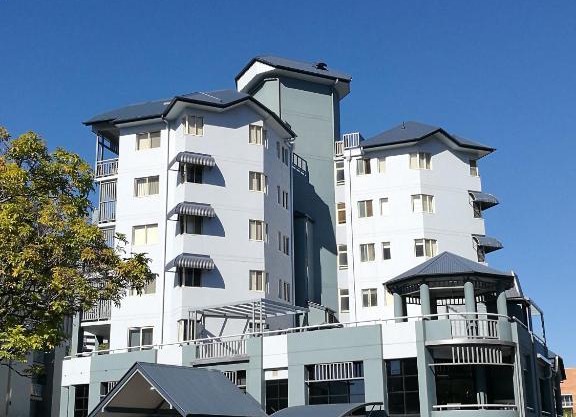 The Sedgebrook On Leichhardt