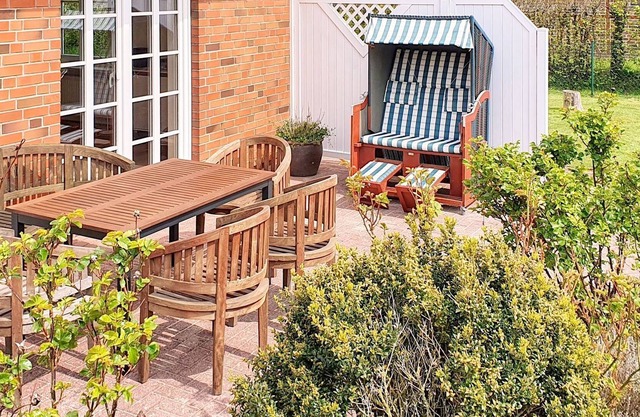 Vrbo Property