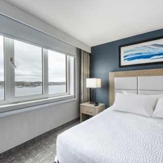 The Simon Hotel Sydney