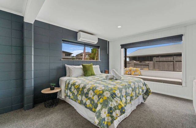 The Snuggery - Taupo