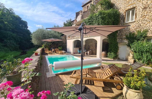 El sol del sur - 4 personas