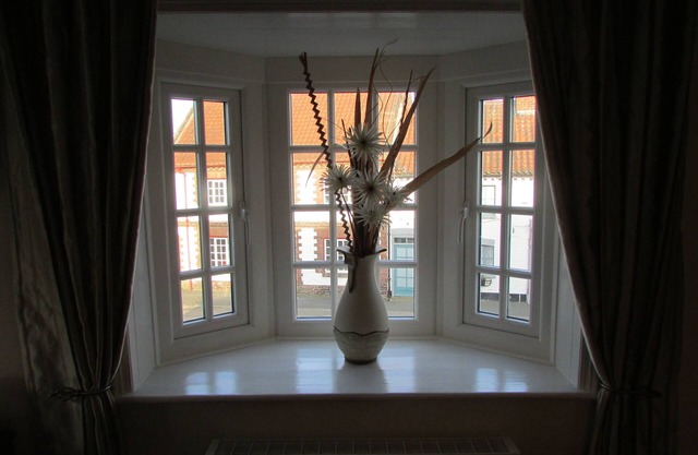 The Southgate Bed And Breakfast