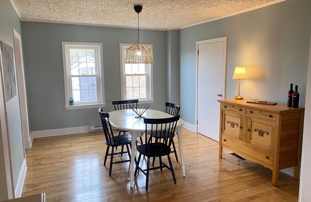 The Southwest - Close to Inverness golf and beaches!