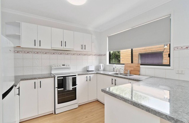 The Station – Mornington