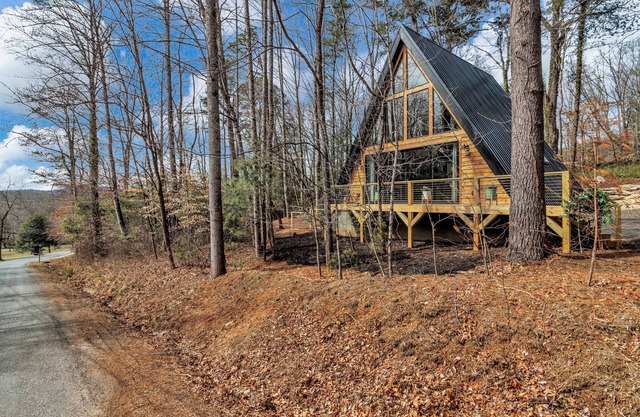 The StAy FrAme- BRAND NEW, sauna, hot tub