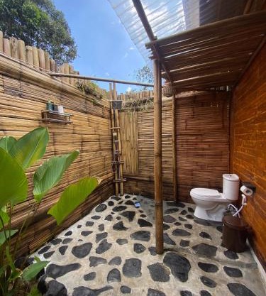 The stones villa