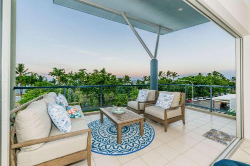 The Strand Penthouse - Best Views in Townsville