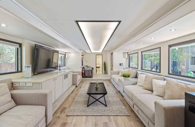 "The Studio"-Estándar-Villa-Baño Privado-Vista al