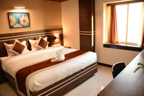 The Suncity