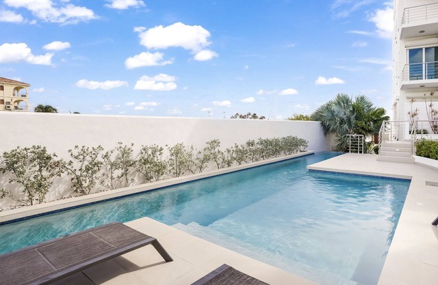 The Sunnydays Condo