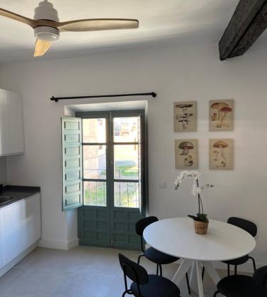 The sunnydise Apartment LUXURY DUPLEX in the city center