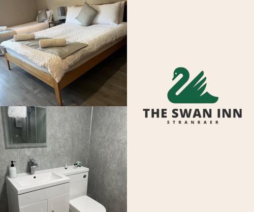 The Swan Inn