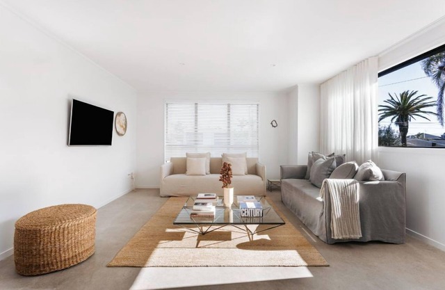 The Sweet Spot ~ Mount Maunganui - Beyonder Holiday Homes