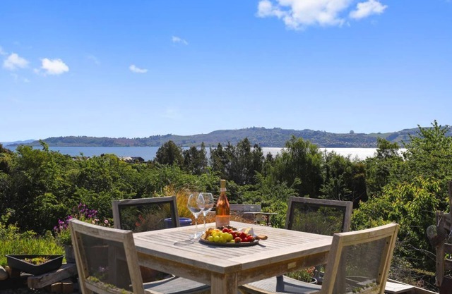 The Sweet Spot Taupo