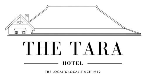 The Tara