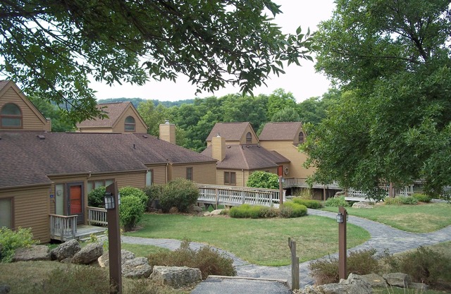 Farmstead Galena Getaway: ¡su estadía más económica!