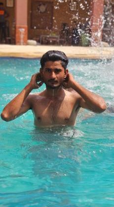 THE THAR DESERT CAMP SAM JAISLMER