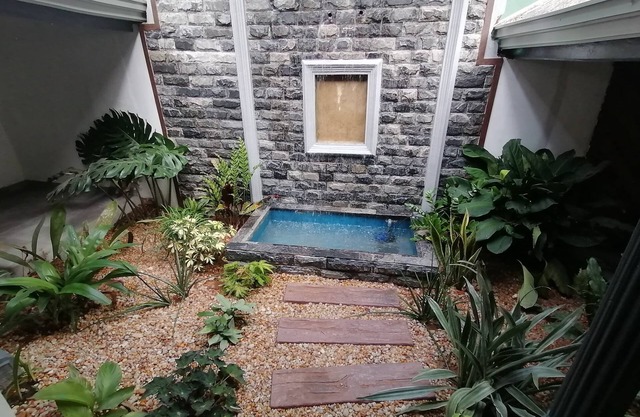The The Residence Bentota