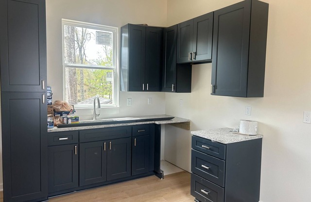 The Tickfaw - Charming 2-bedroom cottage on the Tagipahoa River in Ponchatoula