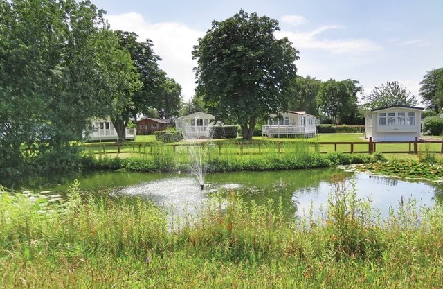Alojamiento de 2 habitaciones en Chester