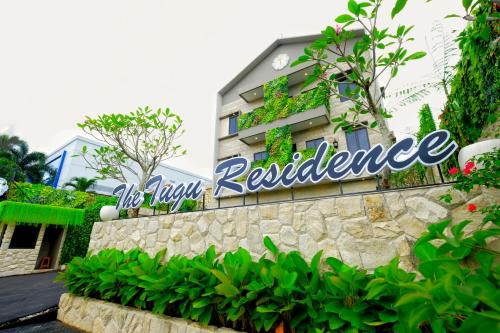 The Tugu Residence