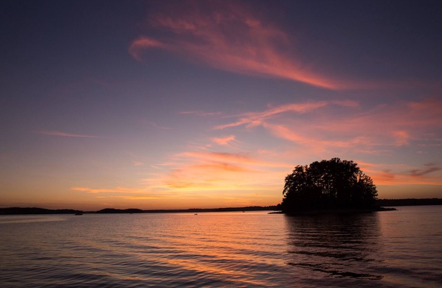 * The Ultimate Family Lake Home, excelente ubicación ~ ¡Reserva rápido para el verano de 2019!