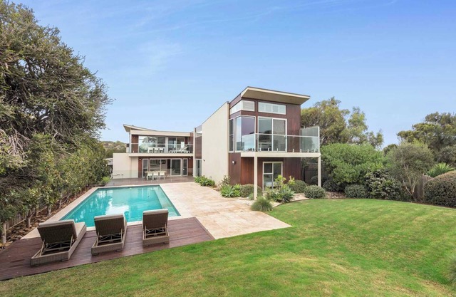 The Ultimate Sands Retreat Pool, Beach & Golf