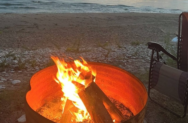 The Upper Peninsula's Hidden Gem