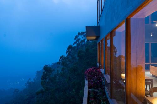 The Valle by Kondody Hotels