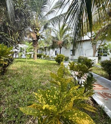 The Var Zanzibar