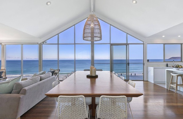 The View, 19 Golflinks Road