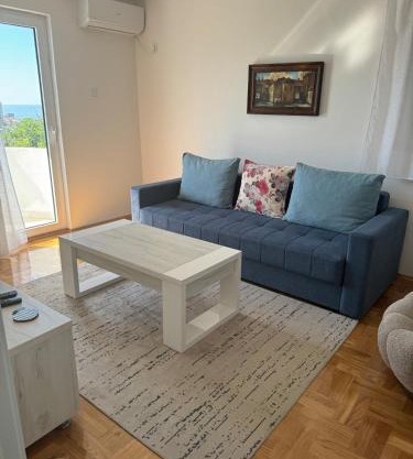 The View Apartment