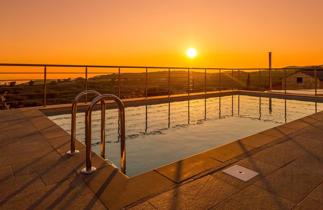 The View Villa