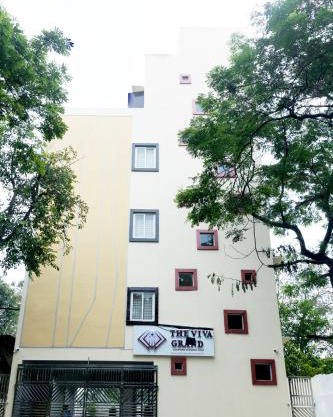 The Viva Grand