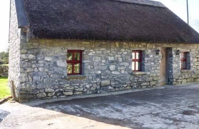 The Well House, KINVARA, GALWAY DEL CONDADO