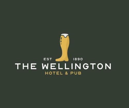 The Wellington Hotel Birmingham - Breakfast Included, Near O2 Academy & City Centre