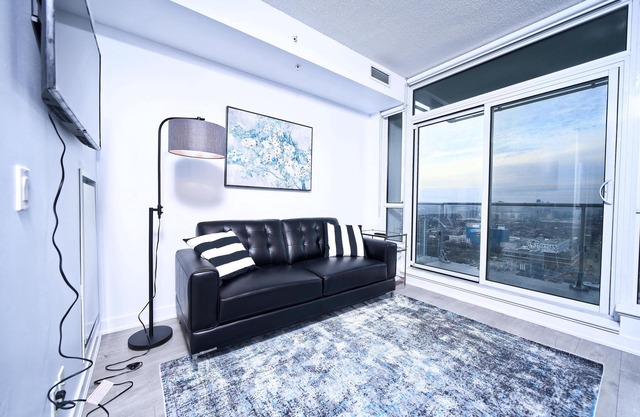 The Wells Suites